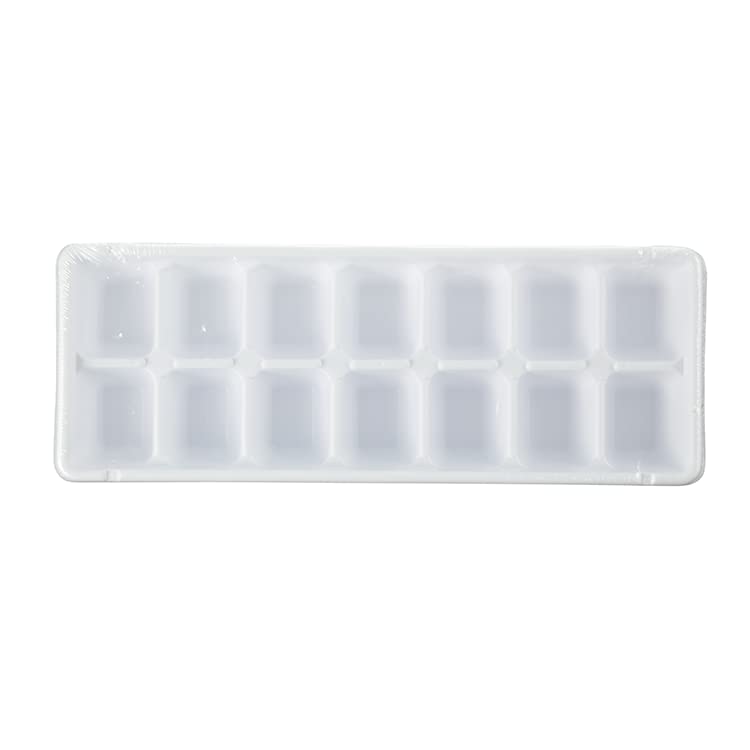 Arrow Home Products Ice Cube Tray pack of two - Image 2